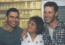 thm_Frank Schaal - Edith Benninghoff - Heinz-Gerd Biesemann.jpg